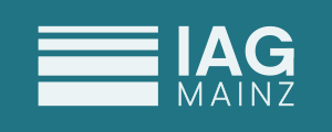 IAG-Mainz-Logo-mit-Hintergrund-300px
