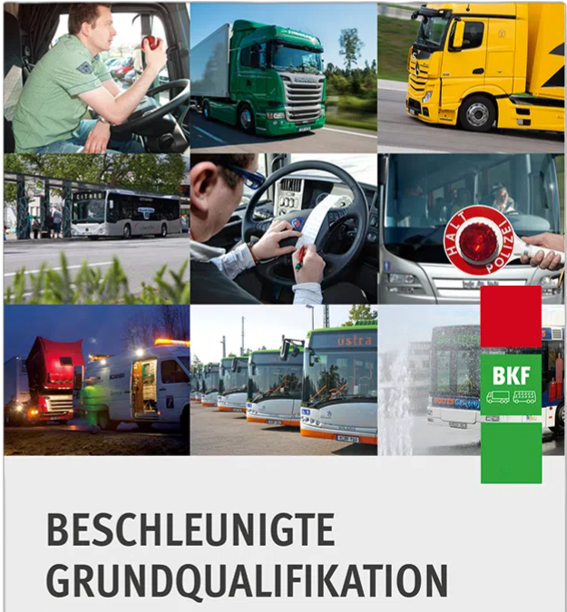 41151-BKF-Bibliothek-Beschleunigte-Grundqualifikation-Personenverkehr-2022