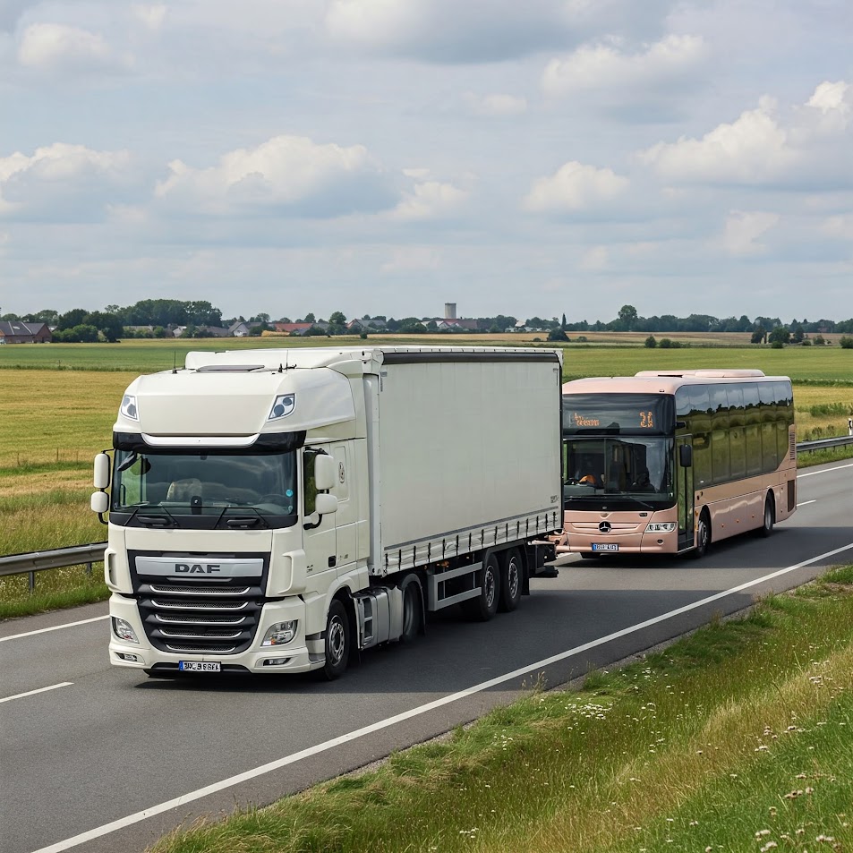 lkw-module-95-schulung-augsburg.jpg
